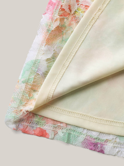 c8b2dc53-0a30-4695-829a-d3749f1ac6de