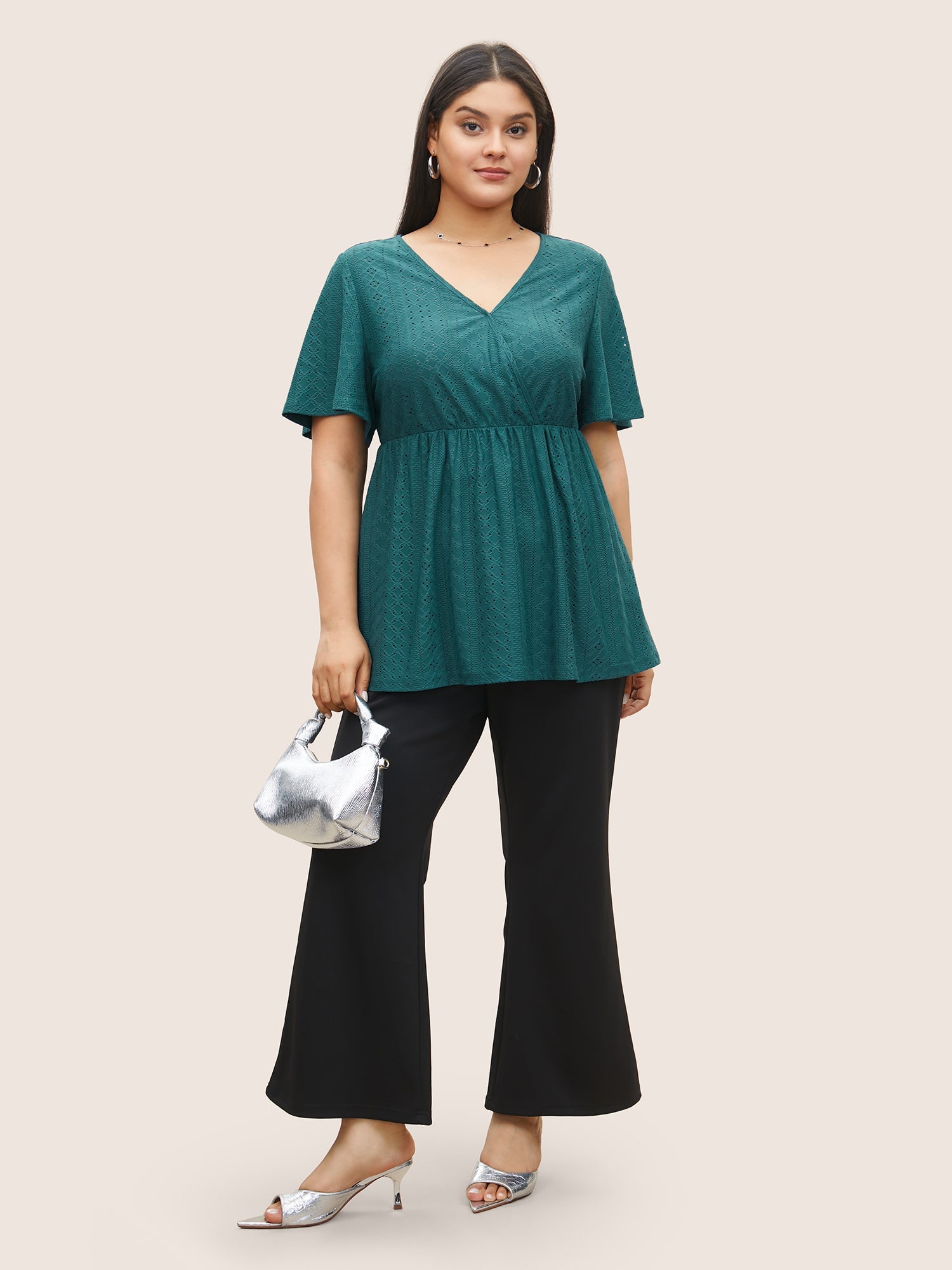 8f960270-e266-46e6-b0c0-c055c730f065