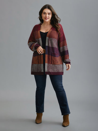 537f5a84-c1ee-44b7-8b6f-e42e1e3dc18e