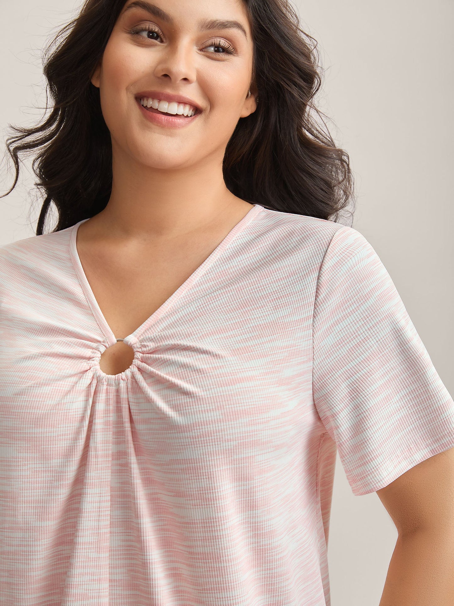 7f2b2804-abb0-440c-83d2-3c19a58d0a1b