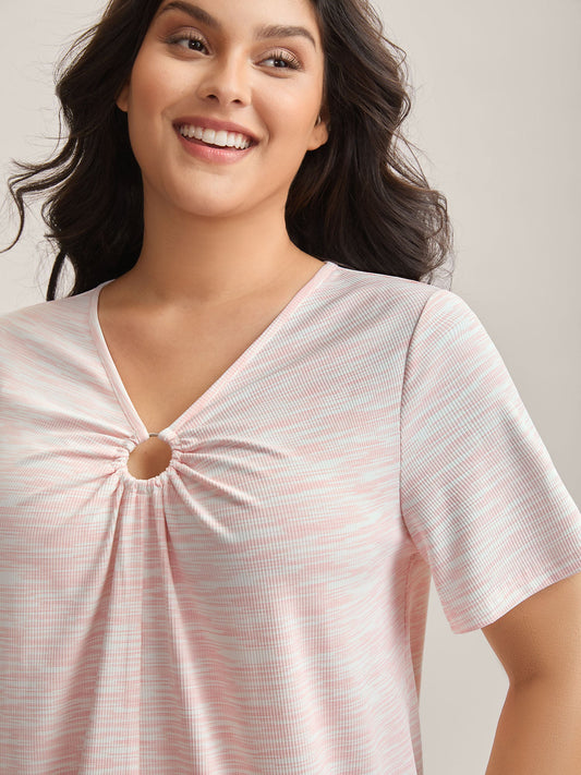 7f2b2804-abb0-440c-83d2-3c19a58d0a1b