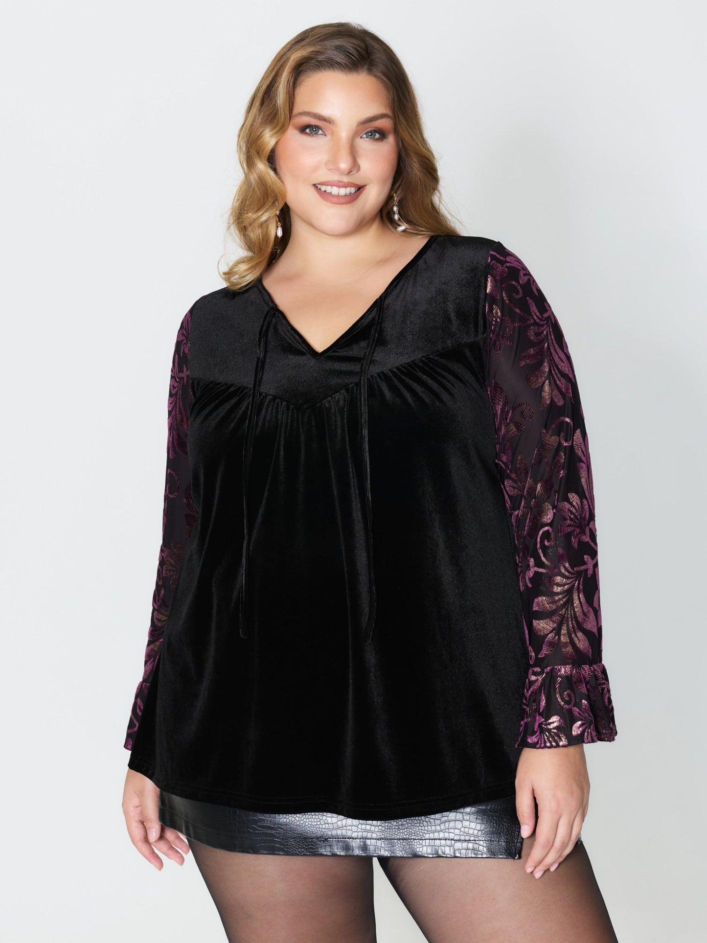 c5afc2cb-313b-4a16-9d8f-26ada793b509