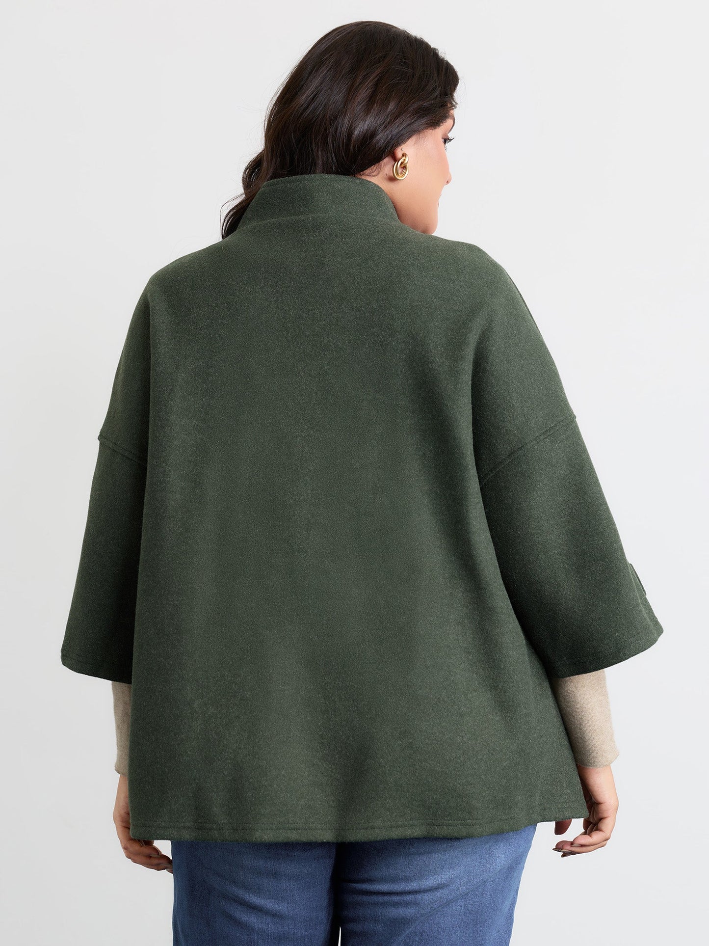 695c4b5a-7c81-4547-a6f5-603bb22f7dfa