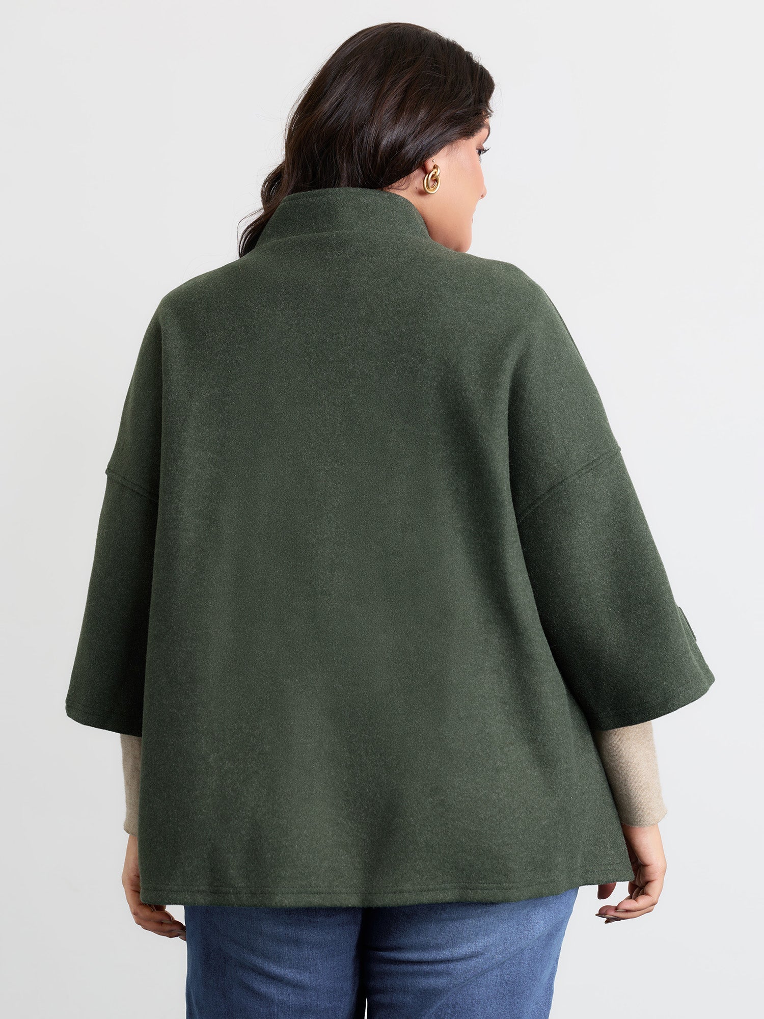 695c4b5a-7c81-4547-a6f5-603bb22f7dfa