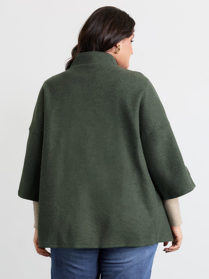 695c4b5a-7c81-4547-a6f5-603bb22f7dfa