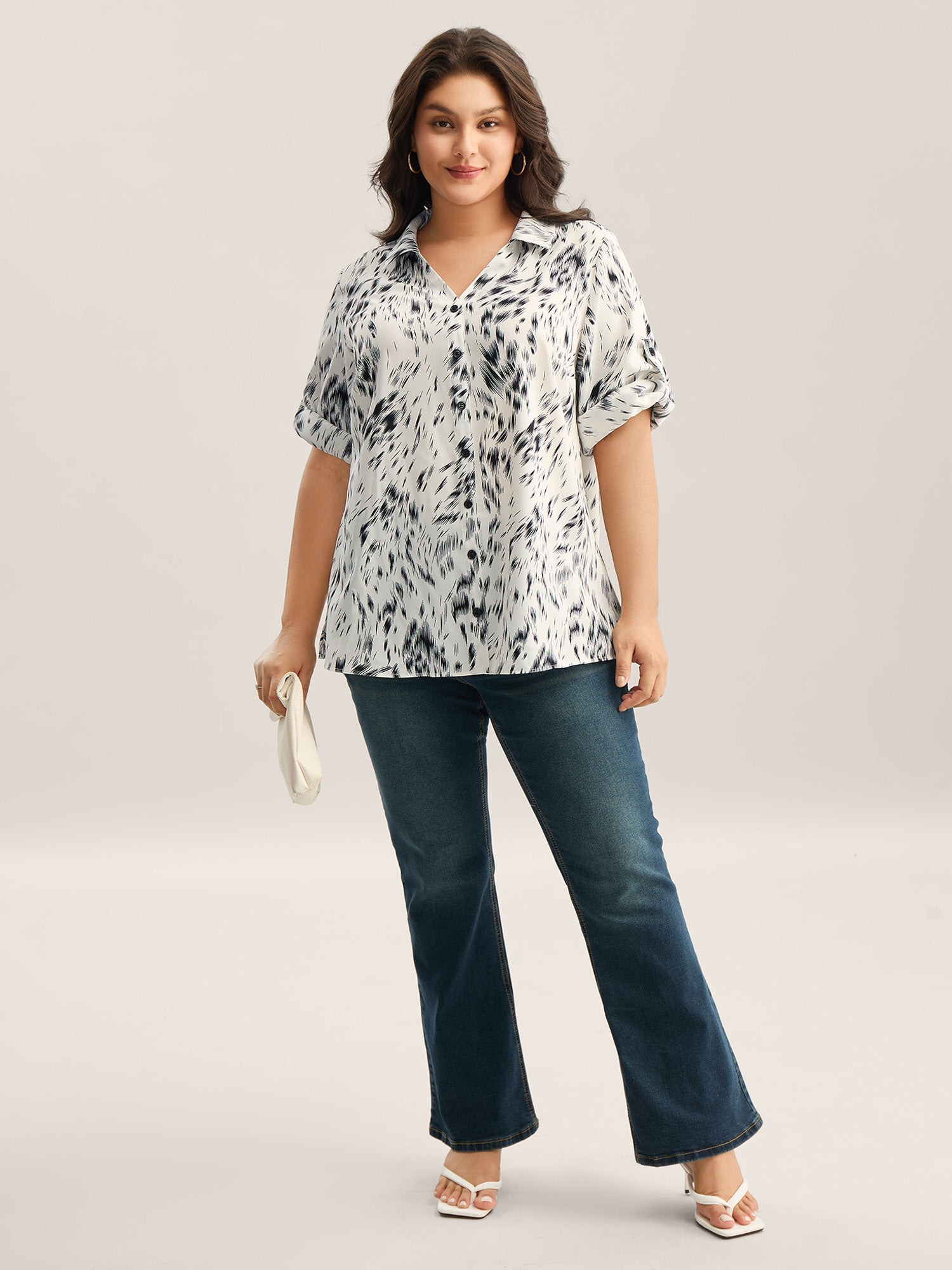 03169d34-282a-4c50-aebd-3326e981d1e5