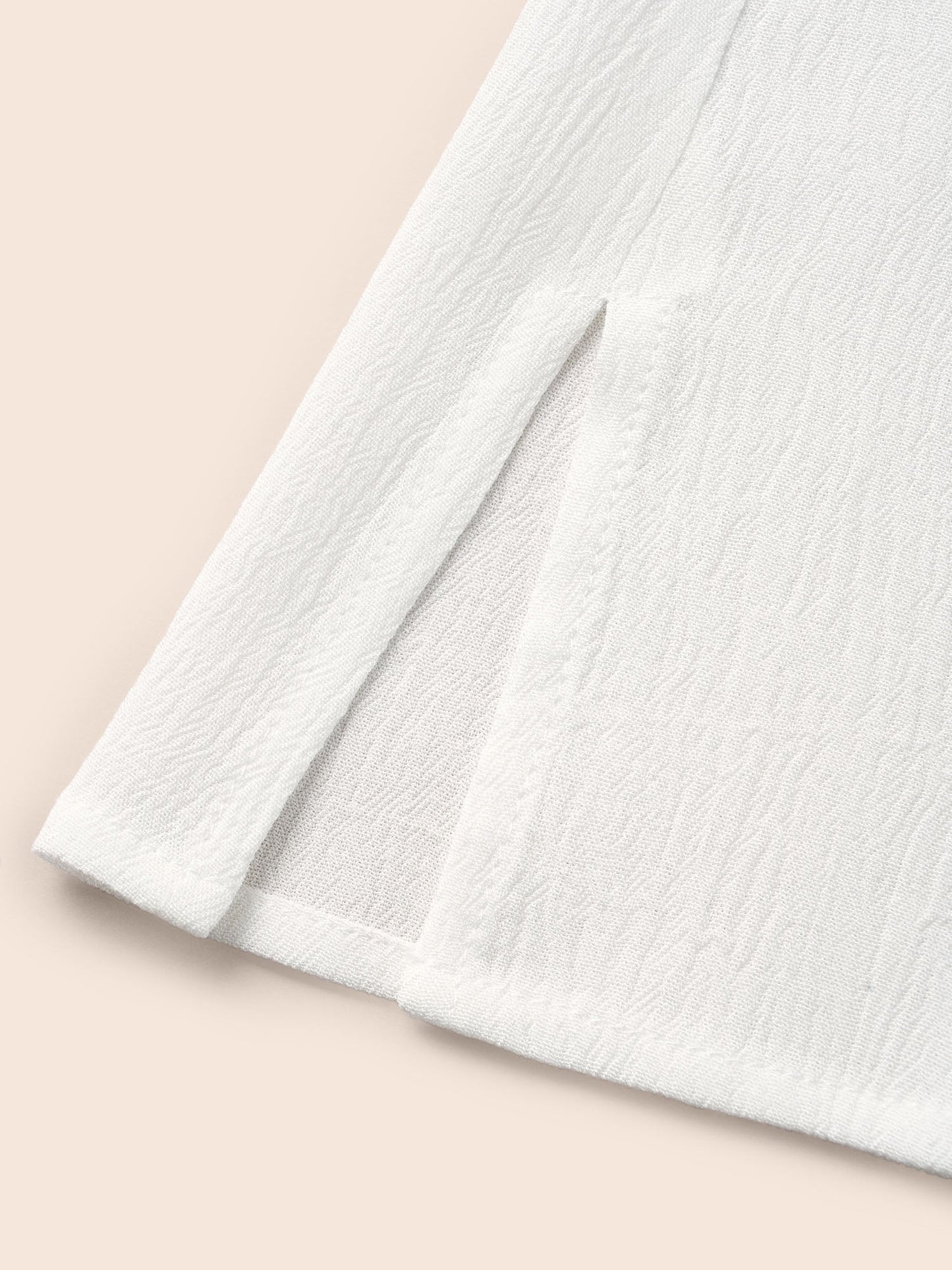 663a856f-7f51-45c7-90c5-5ffc77232f1c