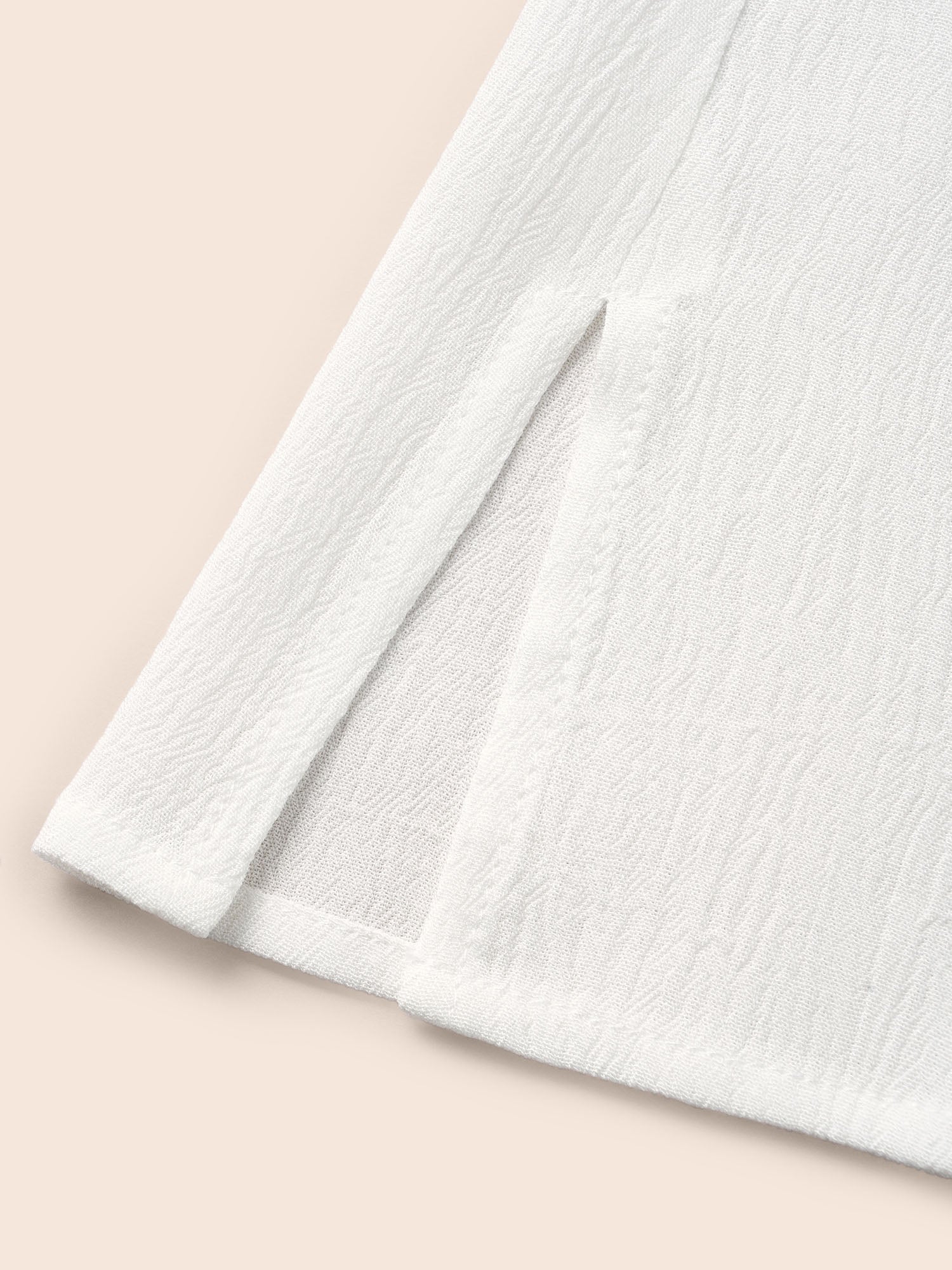 663a856f-7f51-45c7-90c5-5ffc77232f1c