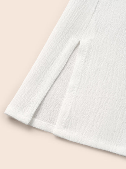 663a856f-7f51-45c7-90c5-5ffc77232f1c