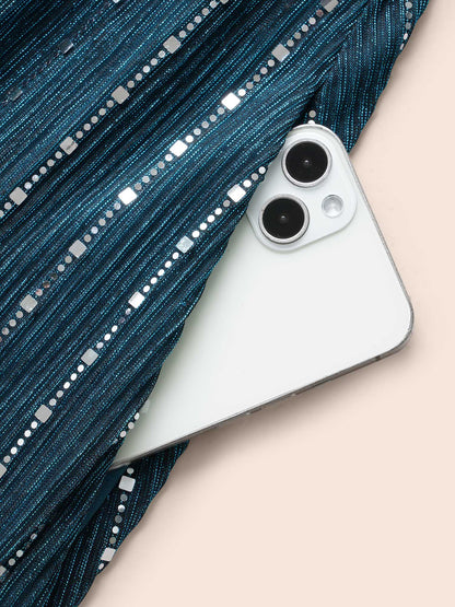 86afbfd7-f23c-4951-a43f-990826a70ae5