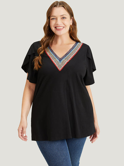 45a5d539-2bf3-43fc-87d3-31235b1fb178