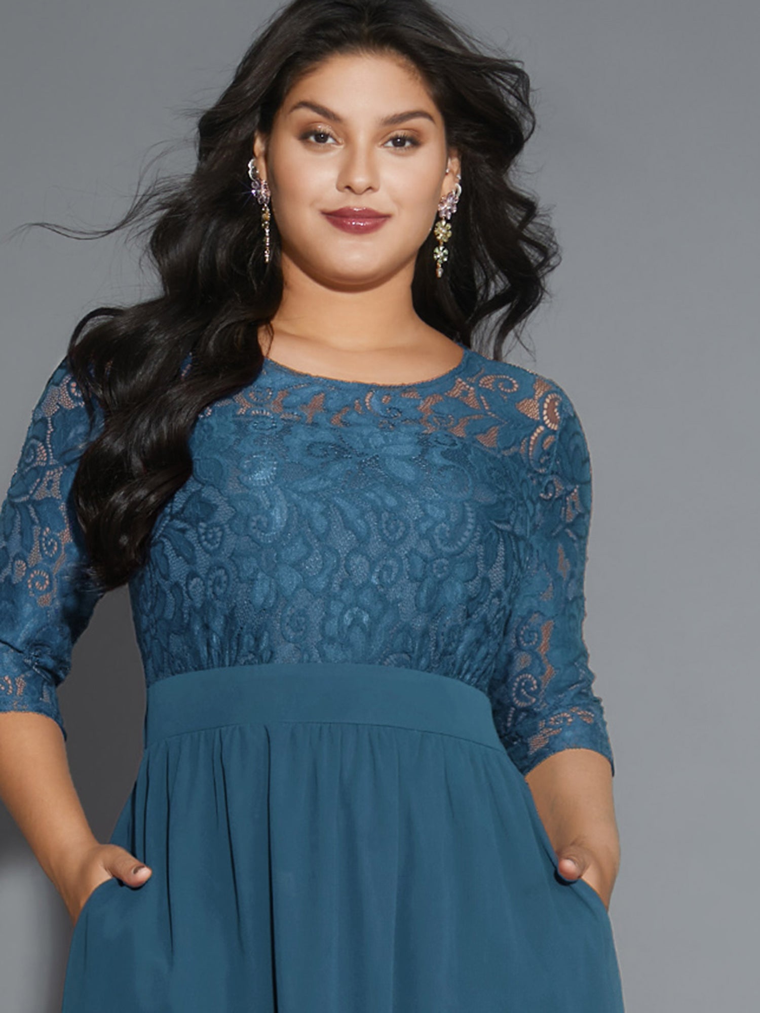 d884b4cd-38cd-4467-a932-01c65f708aac