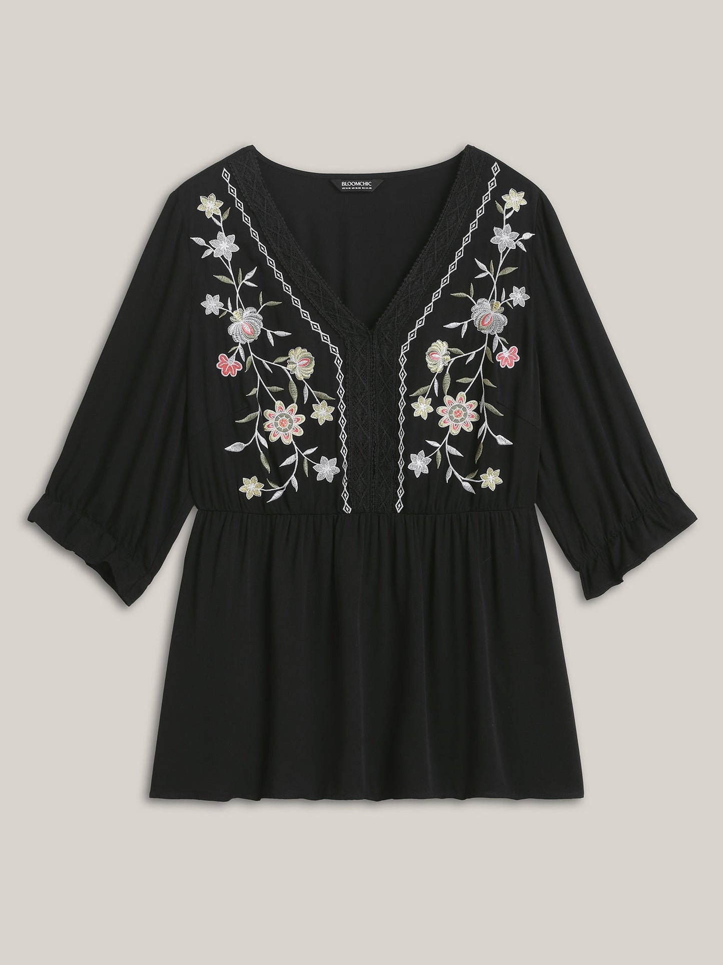 c9713693-f0dc-4870-b81f-7c83519a5241