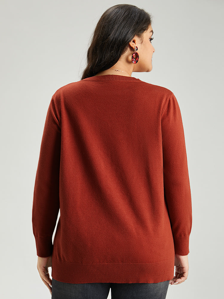 e761ce28-56ad-4dcb-9142-137f2bf76848