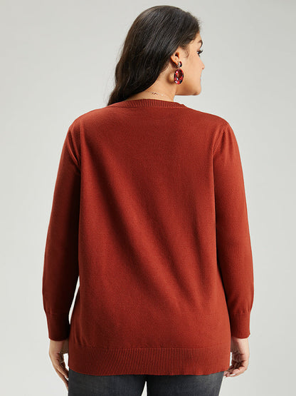 e761ce28-56ad-4dcb-9142-137f2bf76848