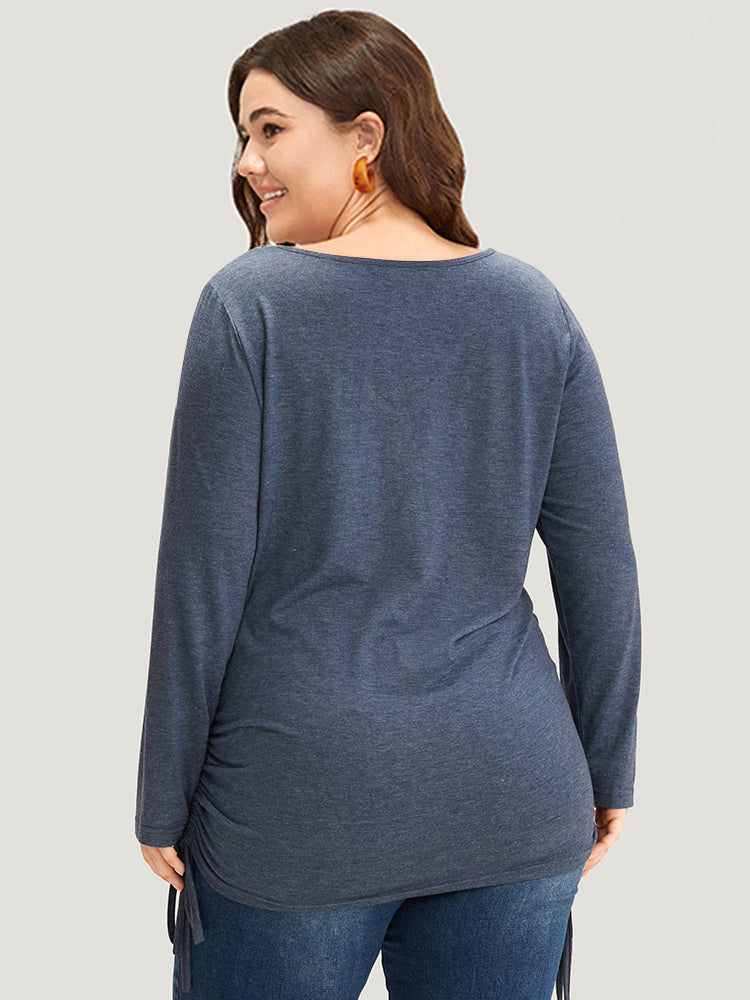 661adc51-5afb-40d0-af54-7686778c4e52