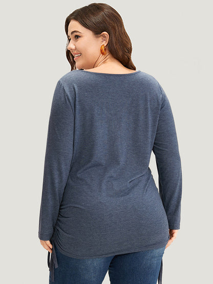 661adc51-5afb-40d0-af54-7686778c4e52