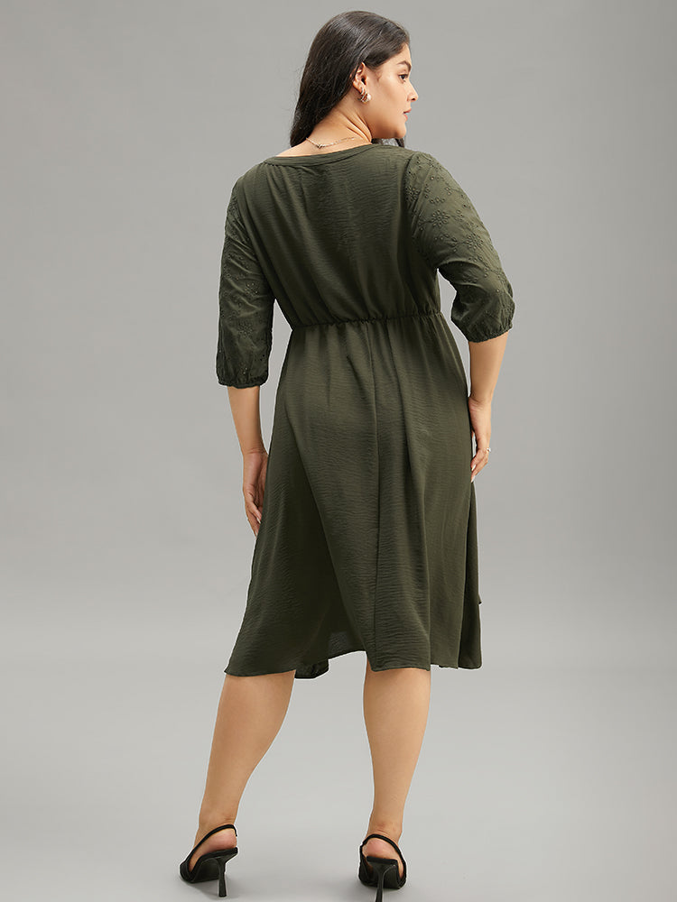 bcb5afb9-a126-4c78-9707-155ad41dd918