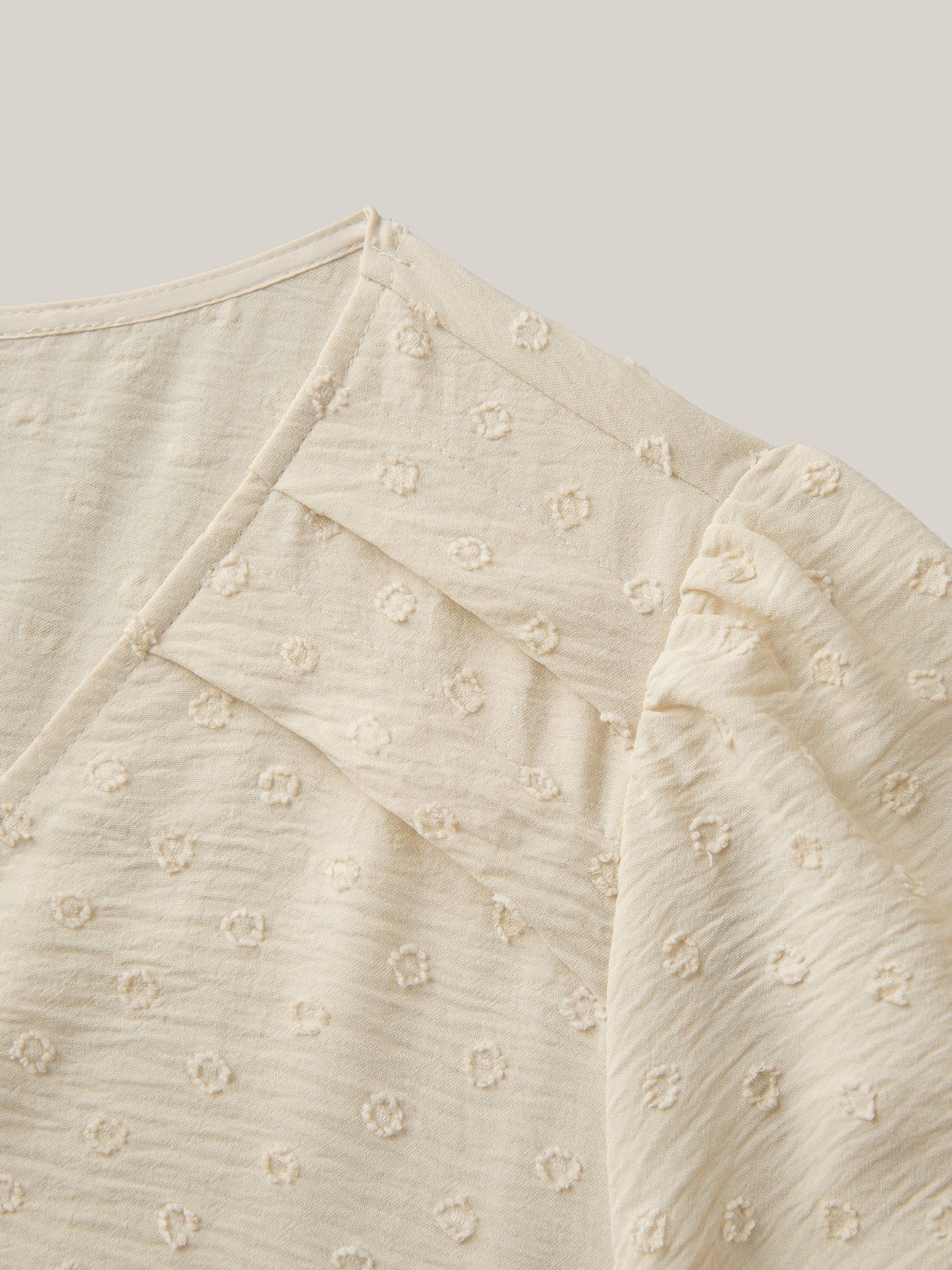 878ad7db-1708-445d-859e-ac2d02bb3bcc