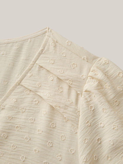 878ad7db-1708-445d-859e-ac2d02bb3bcc