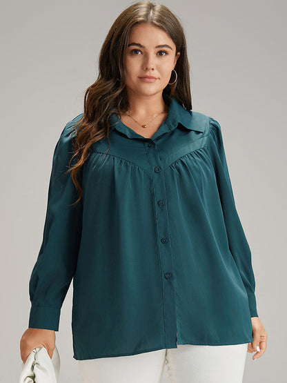 65fa3a15-3694-4c40-9929-bc5ab5496ce9