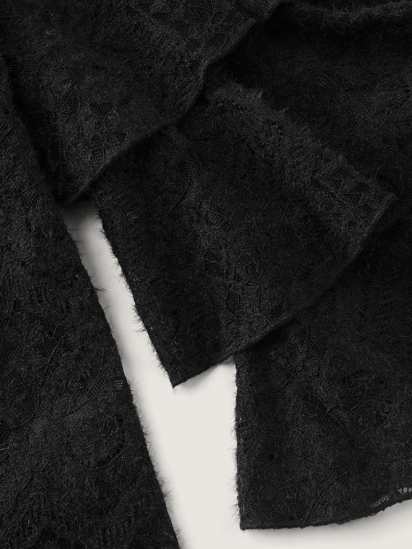 8f4367b9-4a88-4f1f-9114-828e0bab01d3