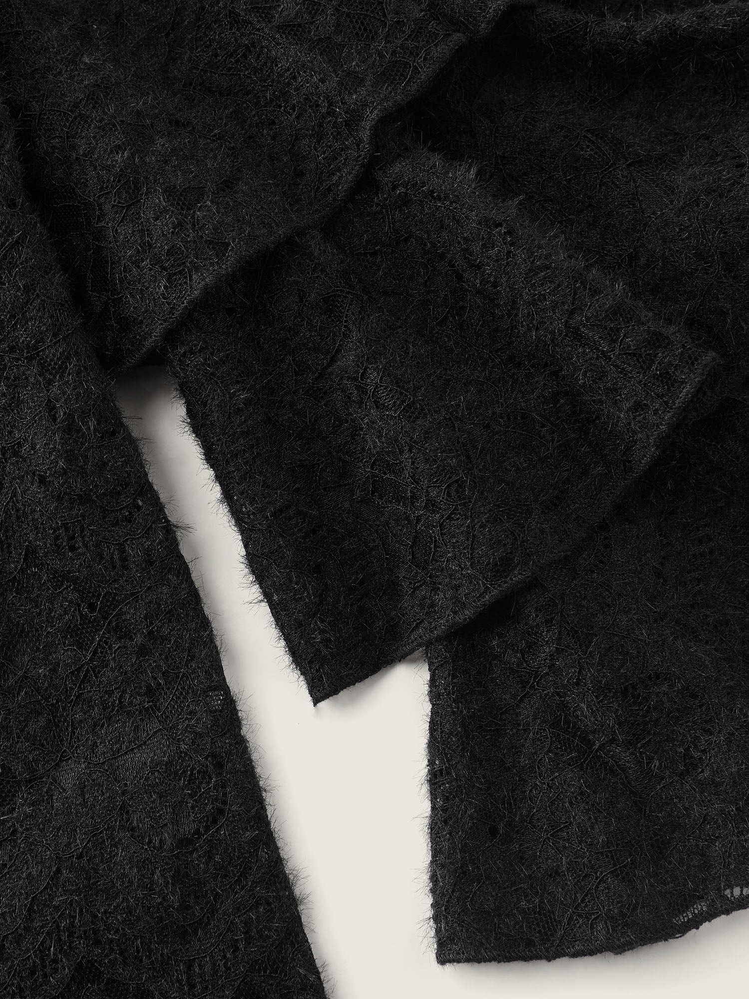 8f4367b9-4a88-4f1f-9114-828e0bab01d3