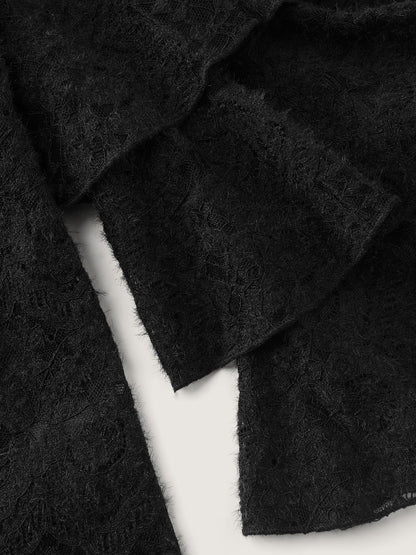 8f4367b9-4a88-4f1f-9114-828e0bab01d3