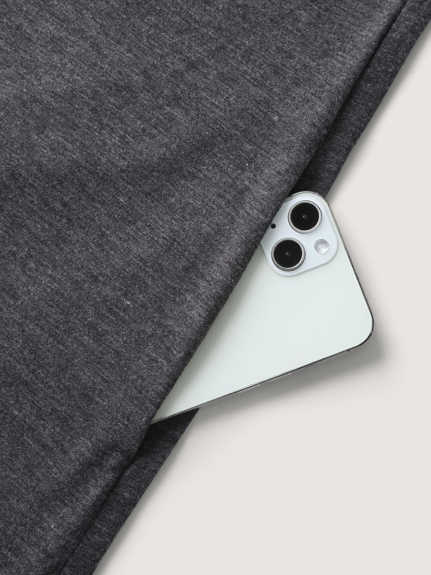 66255f1b-d127-4d7a-a8a3-7402027b731e