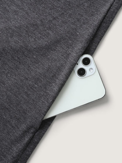 66255f1b-d127-4d7a-a8a3-7402027b731e