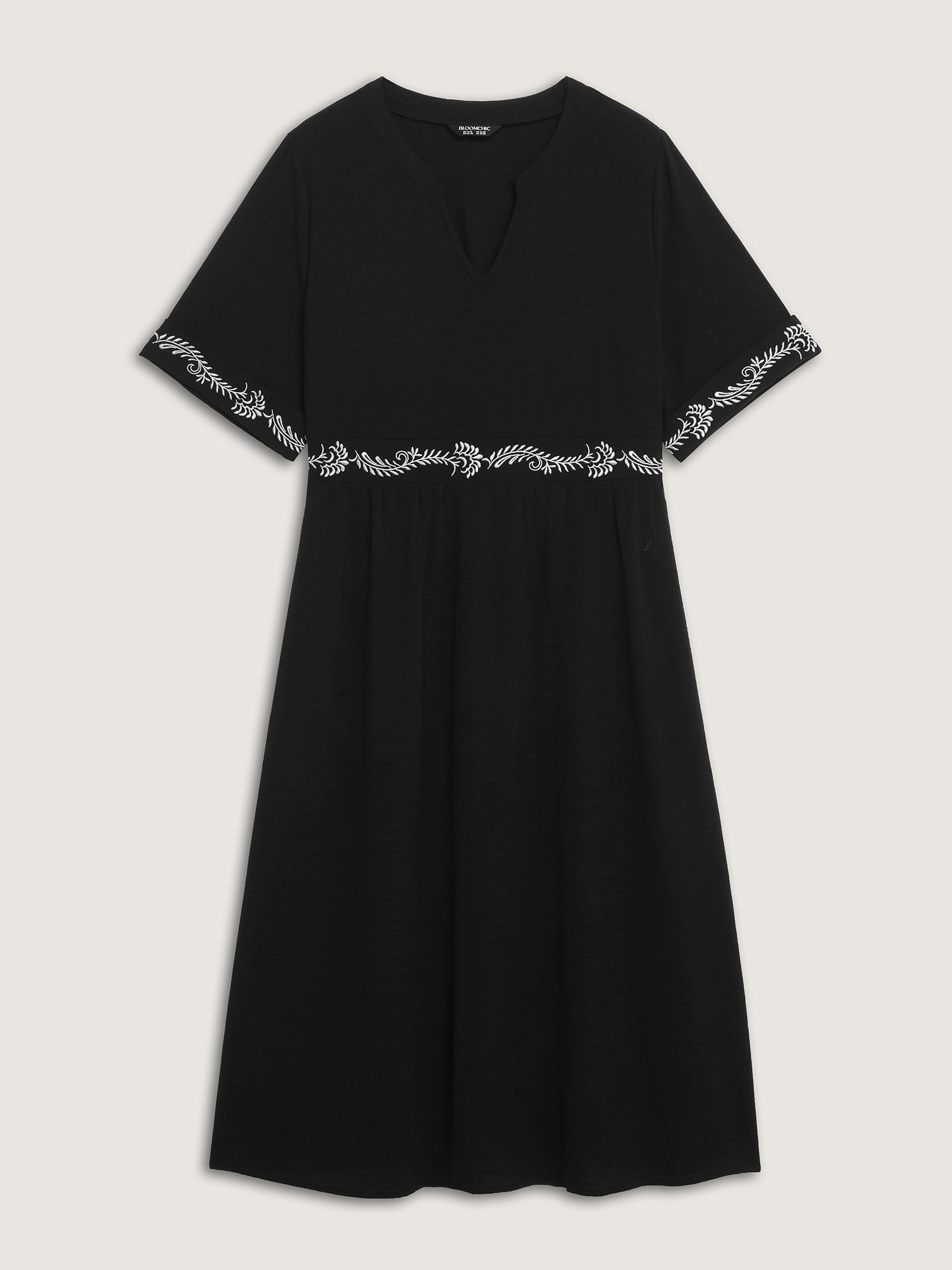 bde4e8c7-f62f-4978-9c3a-fe7c6b8ed10a