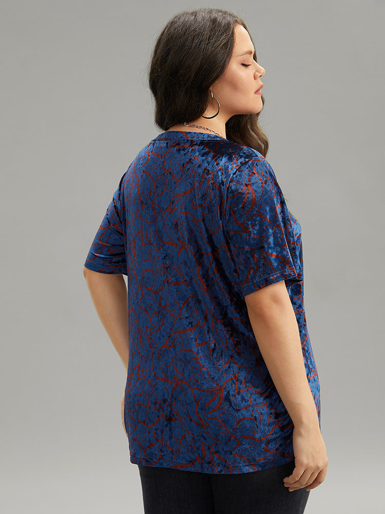 b1618875-fc63-4191-8c58-32d2a1df9499