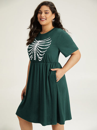 0ce565e7-ee22-4766-8c6d-7a5ddc6bb585