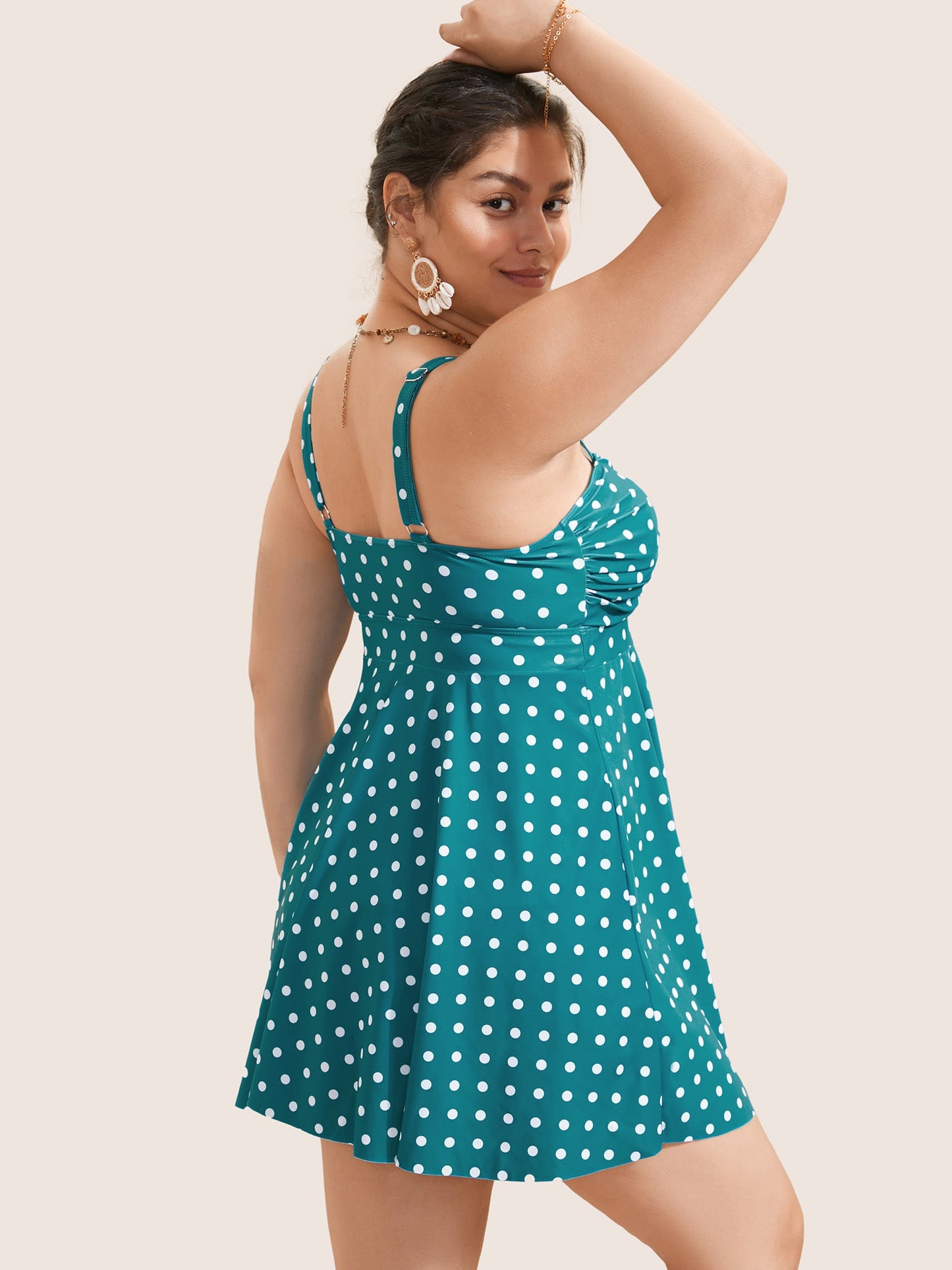 c992e9f6-21c8-4664-90b6-868cafb34ae2