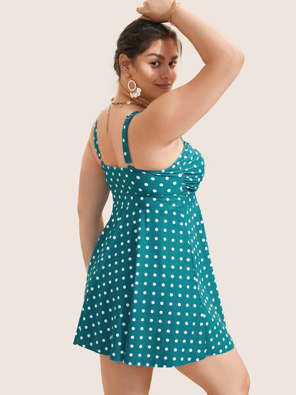 c992e9f6-21c8-4664-90b6-868cafb34ae2