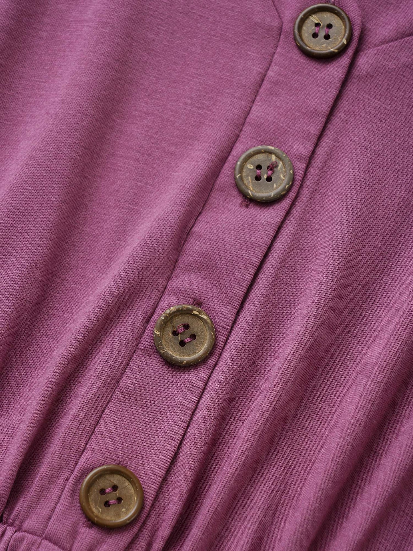 cf350ba9-9f3a-4822-a8c9-a1262ea3f5bc