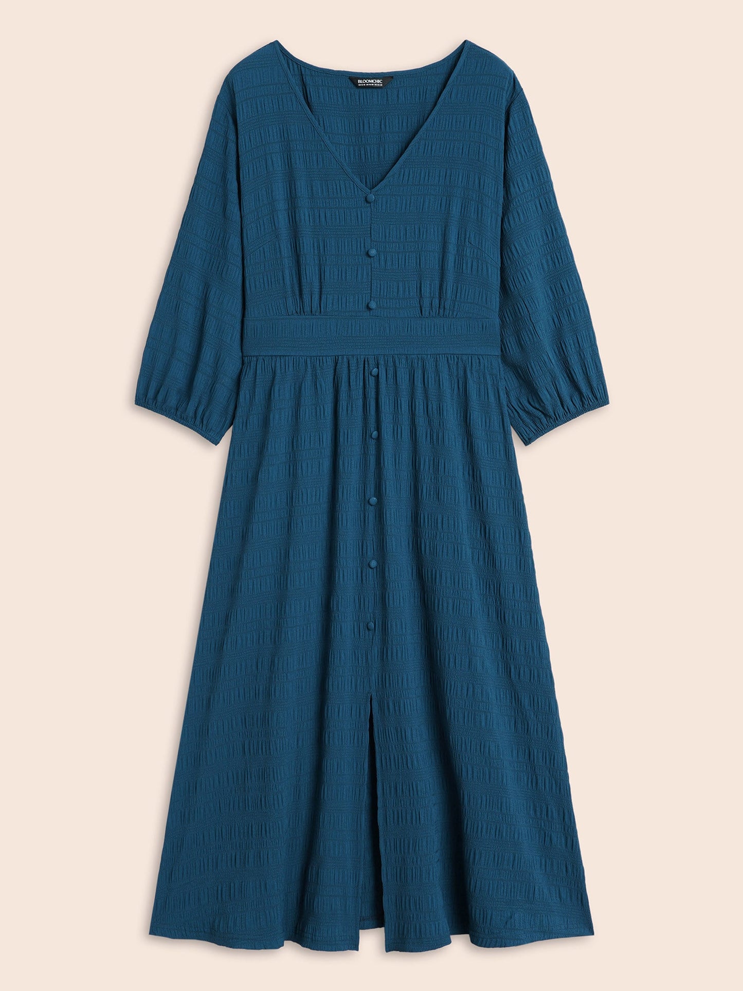 b28ec54e-3c7e-48a7-9b23-53f787c71d19