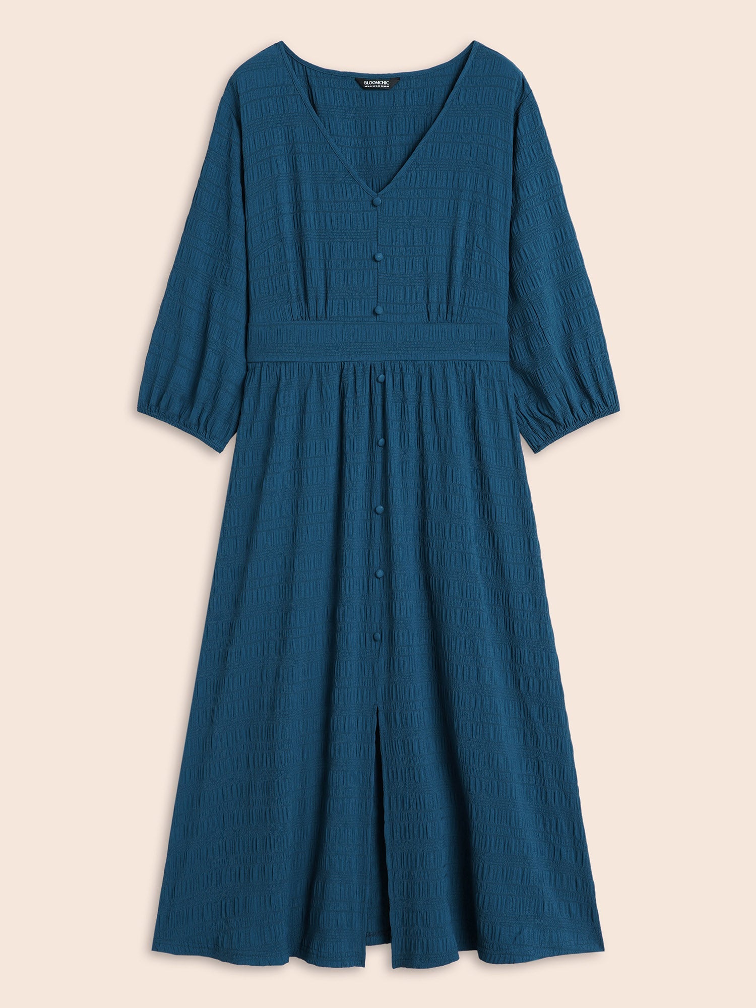 b28ec54e-3c7e-48a7-9b23-53f787c71d19