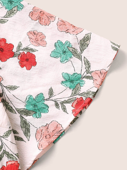 9e540c9a-a17f-43cf-a3b6-fce4fde2f5fe