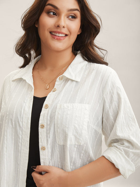 7cd3d6fa-aa76-4281-9493-8a5f172e1e9f