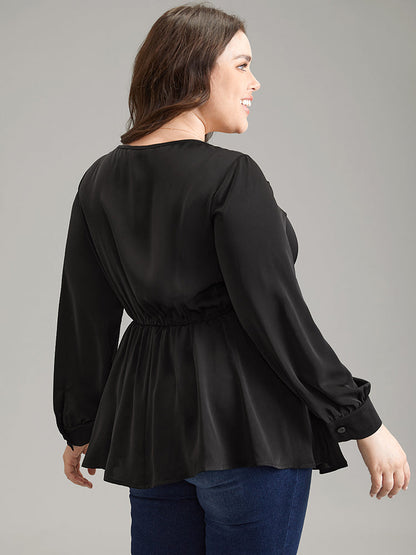 d214bf2a-7eb2-4b05-84de-724bf919830d