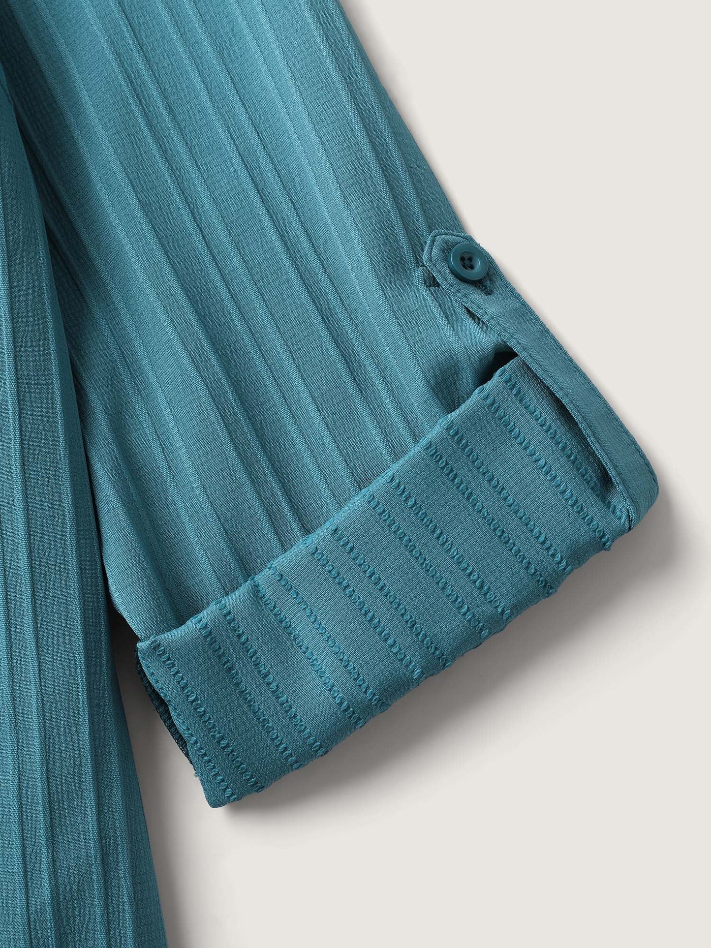 70f1d0d9-c199-4fa6-a694-10c0235b5466