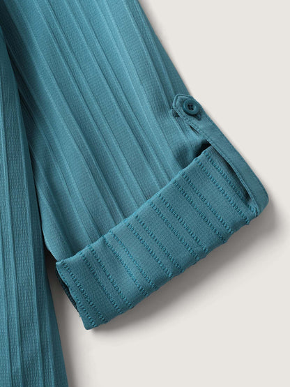 70f1d0d9-c199-4fa6-a694-10c0235b5466