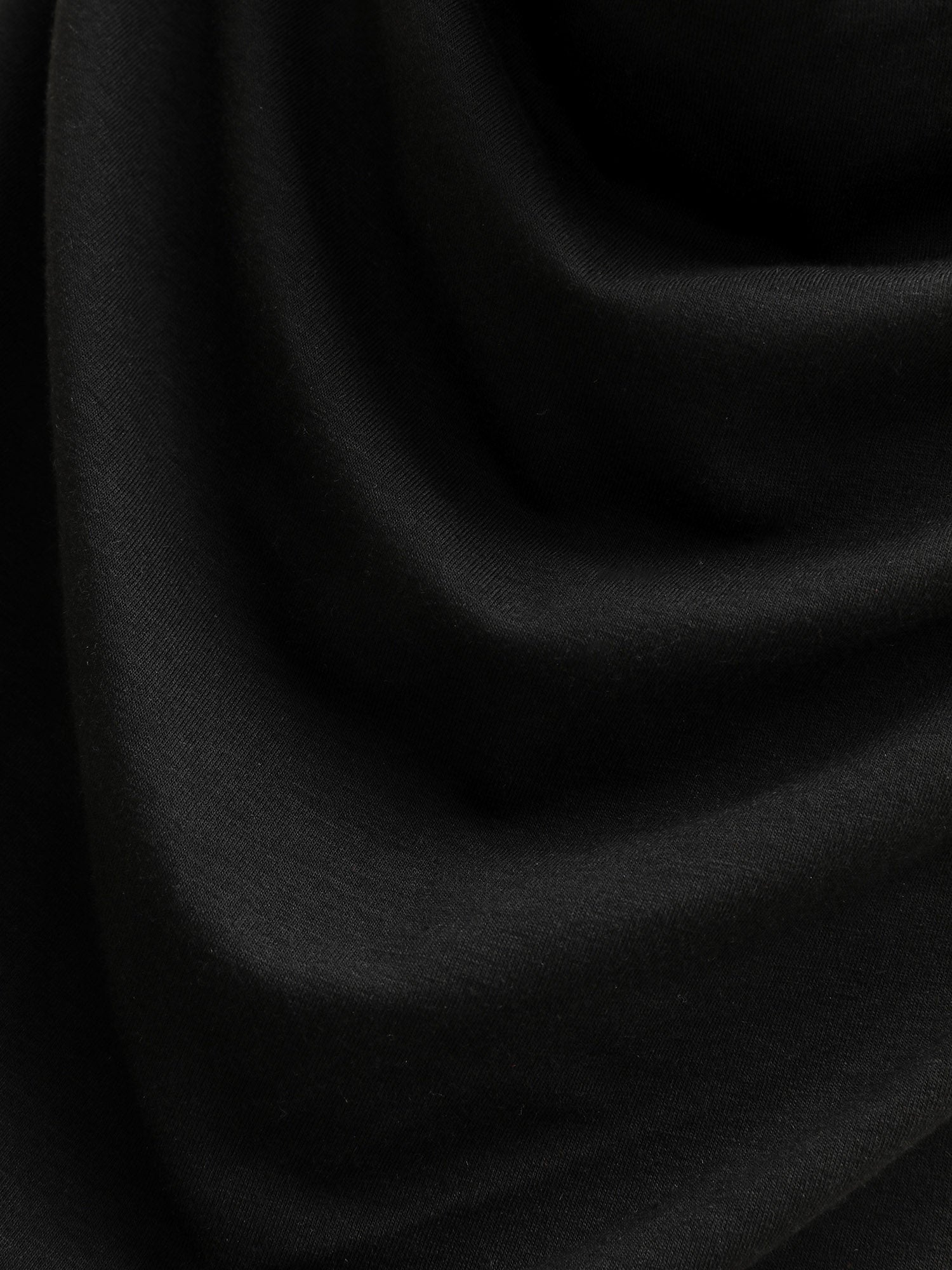 218879f3-2721-4176-8941-cf12d6cc8112