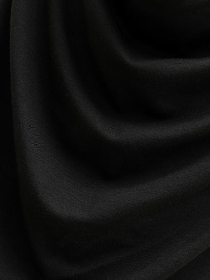 218879f3-2721-4176-8941-cf12d6cc8112