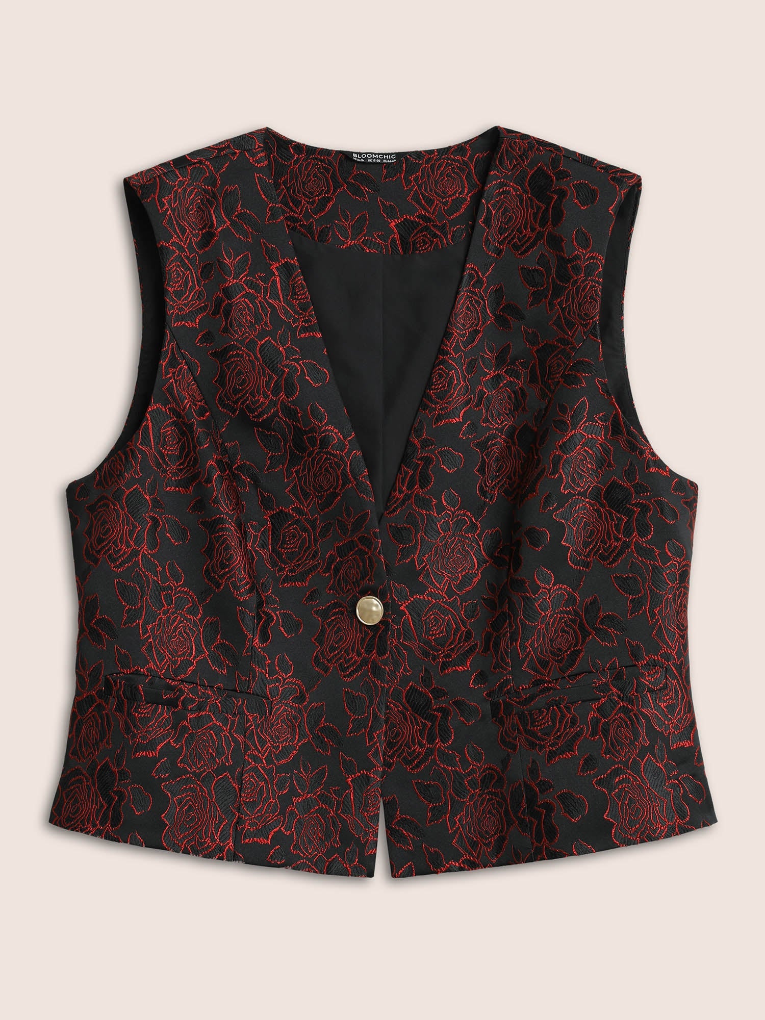 9695803f-2b26-4e83-9ee5-c5f9c64095b8