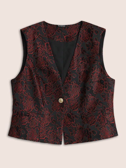 9695803f-2b26-4e83-9ee5-c5f9c64095b8