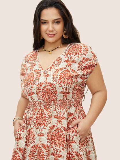 c50d2cda-7a33-4021-b06f-ad8bde04d9c4