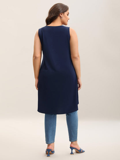 d11bc623-b40f-485d-841a-17ded7b96fc8