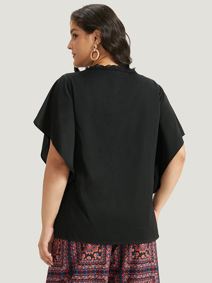 904ca627-1ffc-416f-bb48-f04353b1bdde